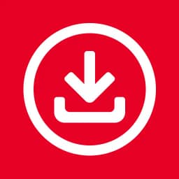 Video Downloader for Pinterest