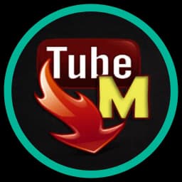 Video Downloader - Downloader