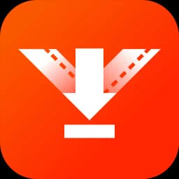 All Video downloader