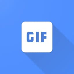 Convert Video to GIF