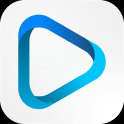 GoFlix - Organize your videos