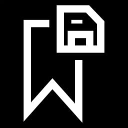 MKV Player with Bookmark