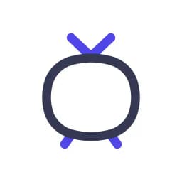 IPTV Player: Connect