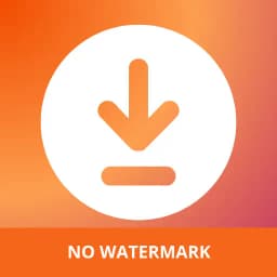 KW Video Downloader - Kwibo