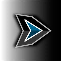 Reproductor de video Vidslax