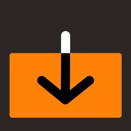 Video Downloader And Player