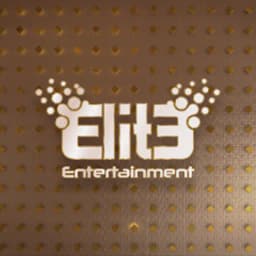 Elite Entertainment