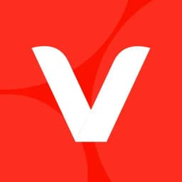 All Video Downloader