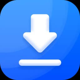 All Movie & Video Downloader