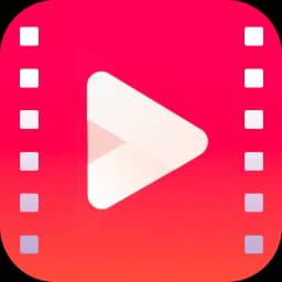 Poop Video Downloader - Player
