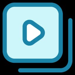 LiteVidPlayer LVPlayer