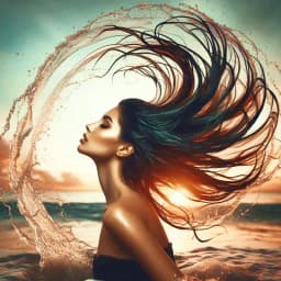 Slow Motion Video Maker&Editor