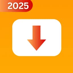 Video Downloader - Video Saver
