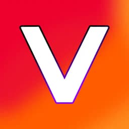 All Video Downloader & Player