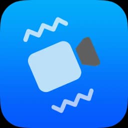 Shaky Video Stabilizer