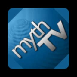 MythTV Lean Frontend