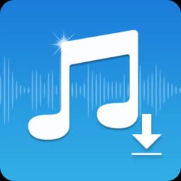Tubidy MP3 Music Downloader