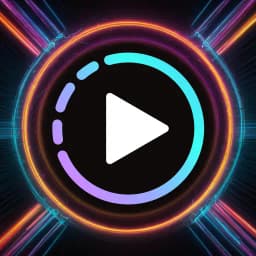 4k Video Player: All Formats