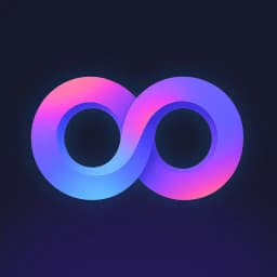 AI Loop: Effects & Face Swap