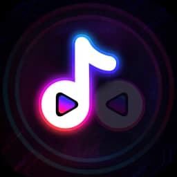 HD Video Player, All Format