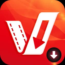 Mp4 All Video Downloader App