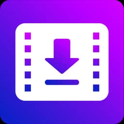 Video Downloader : Save Video
