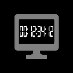 TimeCodeVideoMaker byNSDev