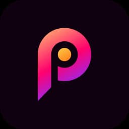 Birthday Slideshow Video Maker