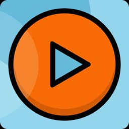 Video Player - Media player