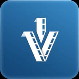 Video Downloader - Story Saver