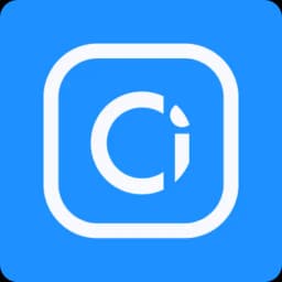 Sony | Ci Media Cloud