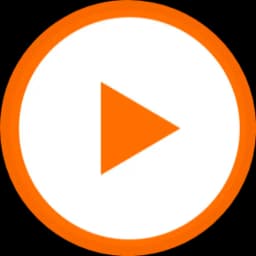 S Player - All Video Format