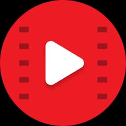 HD Video Player for All Format