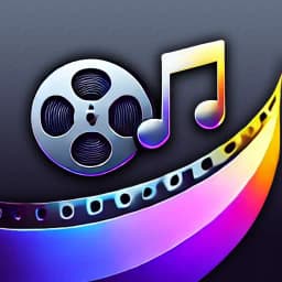 Video To Mp3 Converter