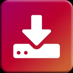 All Video Downloader 2024