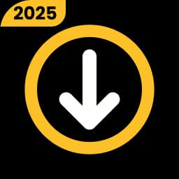 Vidmy Video Downloader, Player