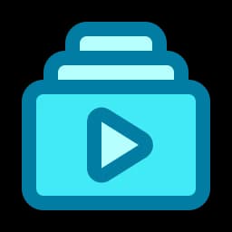 Cover Of Taylor Swift