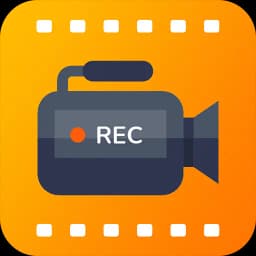 Screen Recorder- Video Record