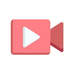 SmartPlayer: Video Player