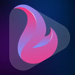 VIDE - Video Editor & Maker