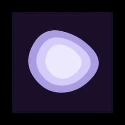 Broody - Everyday Video Diary