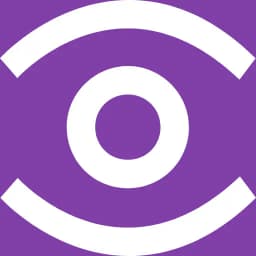 Screen Recorder & Video Editor