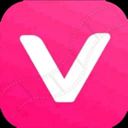 Media Player HD- Vidsave