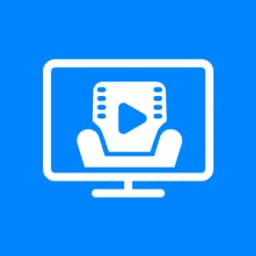 Prosto.TV for SMART TV