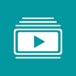 Islamic Video Collection