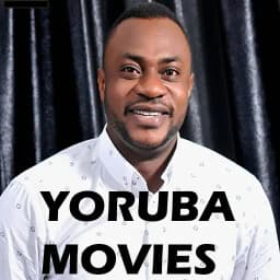 Yoruba Movies 2025 | Latest