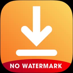 Downloader for KW - No Logo