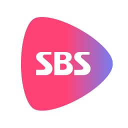 SBS play - LIVE, VOD, PLAYTALK