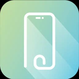 AirPinCast - DLNA & UPnP