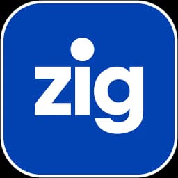 CDG Zig – Taxis, Cars & Buses